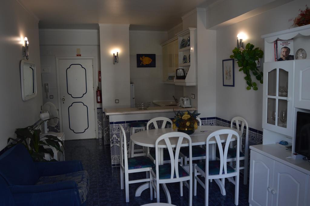 Apartment Apartamento Eden By Abh