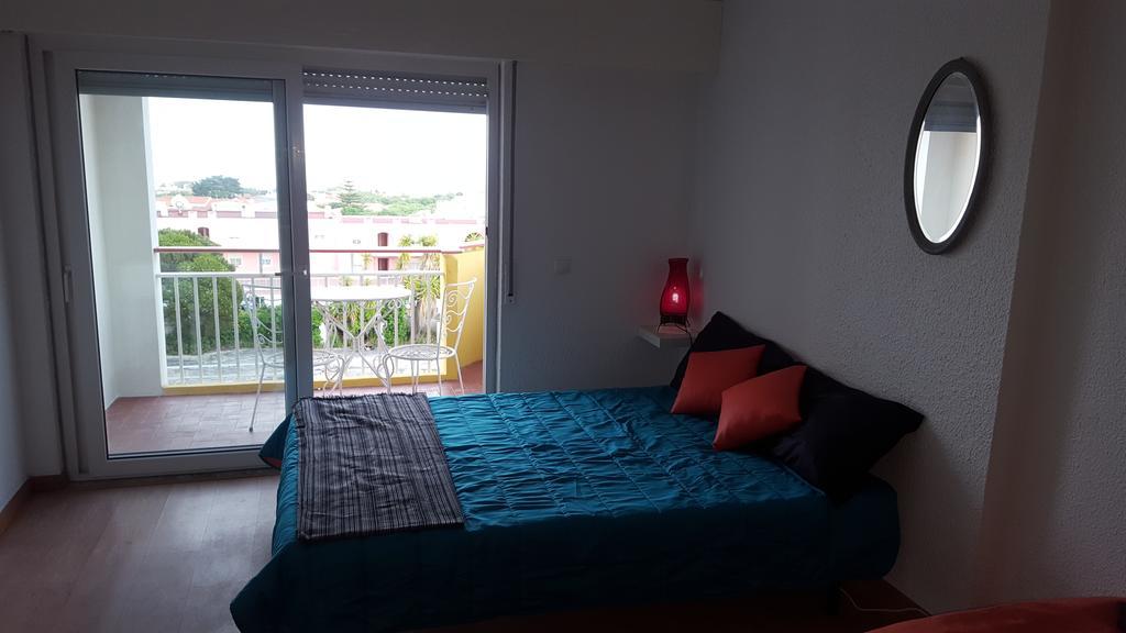 Apartment Equador *