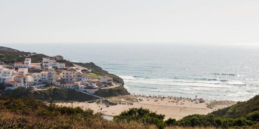 Apartamento Casa Da Varzea *