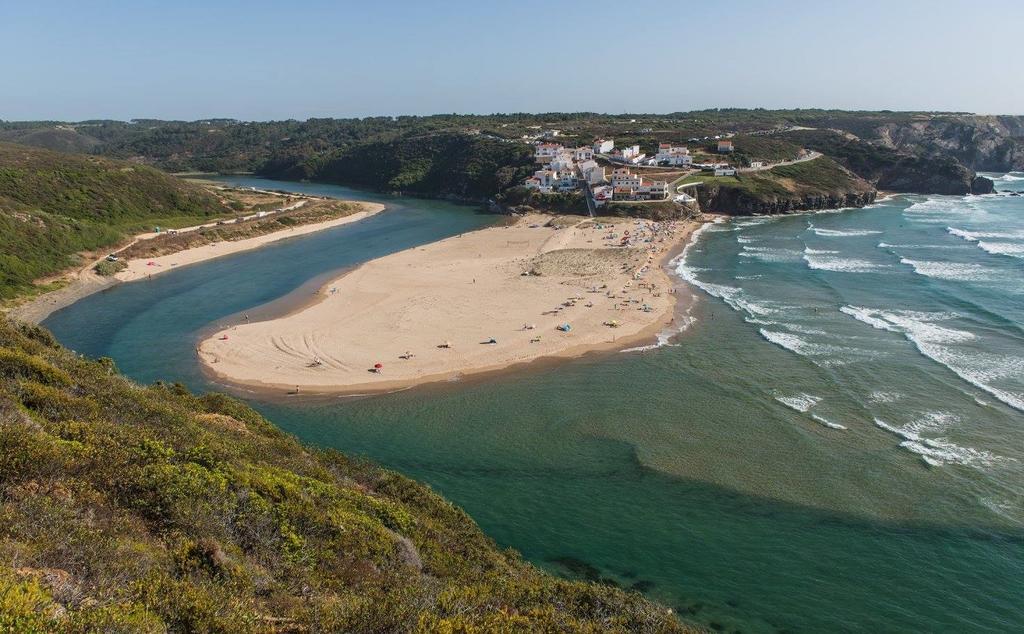 Apartamento Casa Da Varzea *