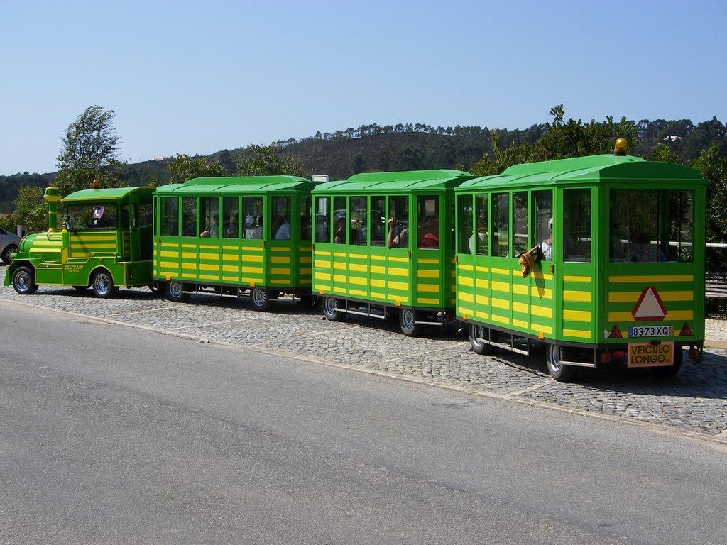 Apartamento Casa Da Varzea