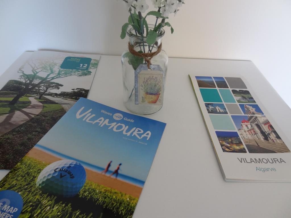 Appartement Scalabis