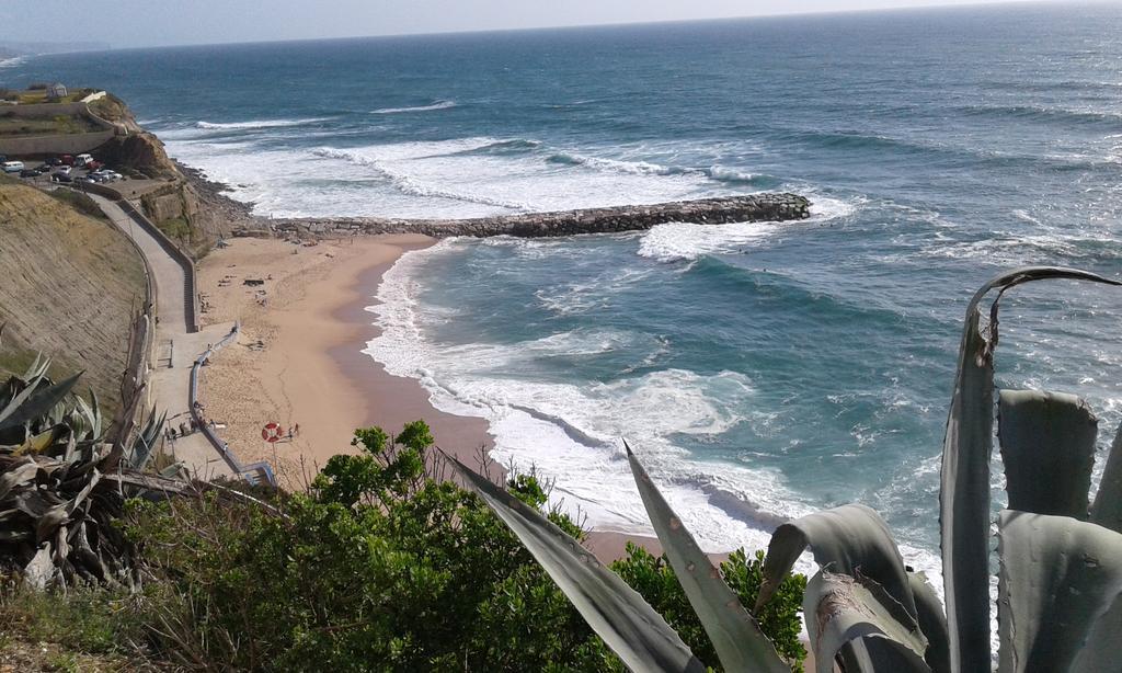 Apartment Casal Carido *