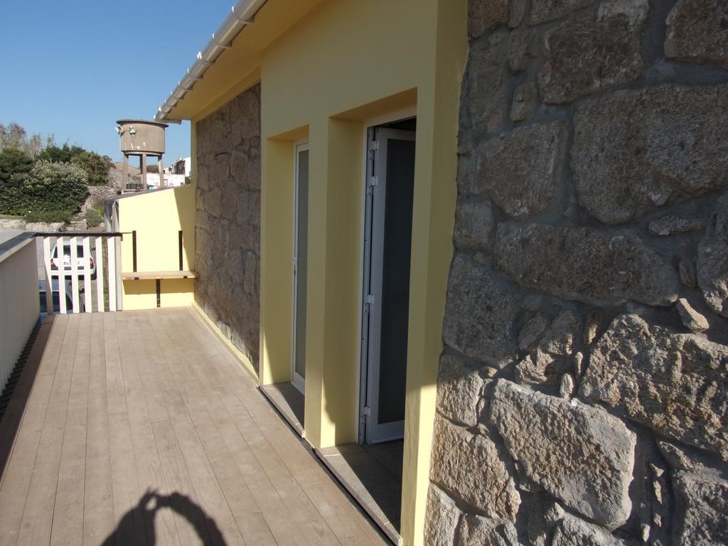 Guest house Casa Velha *