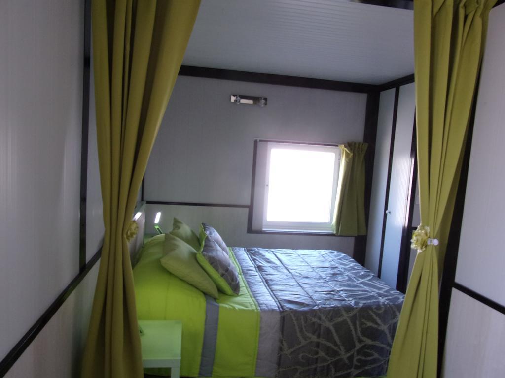 Guest house Casa Velha *