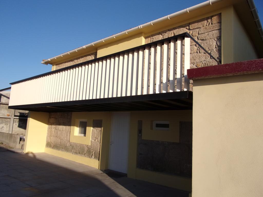 Casa Velha