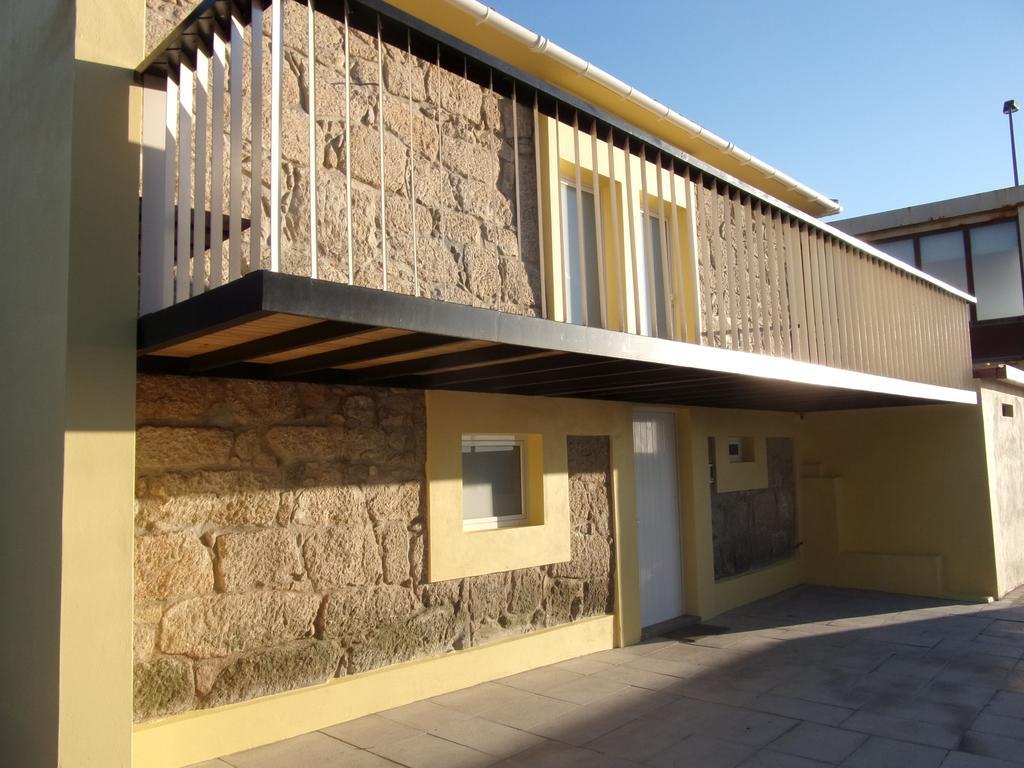 Guest house Casa Velha