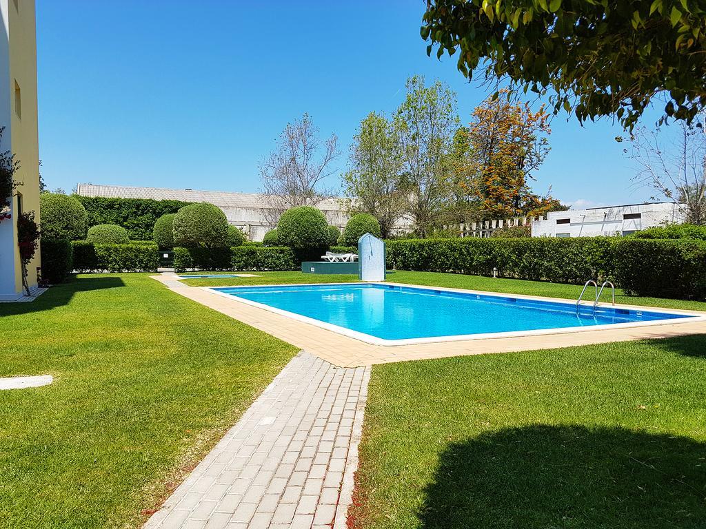 Apartment Mercurio - By Fhr Vilamoura