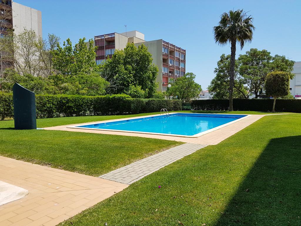Mercurio - By Fhr Vilamoura
