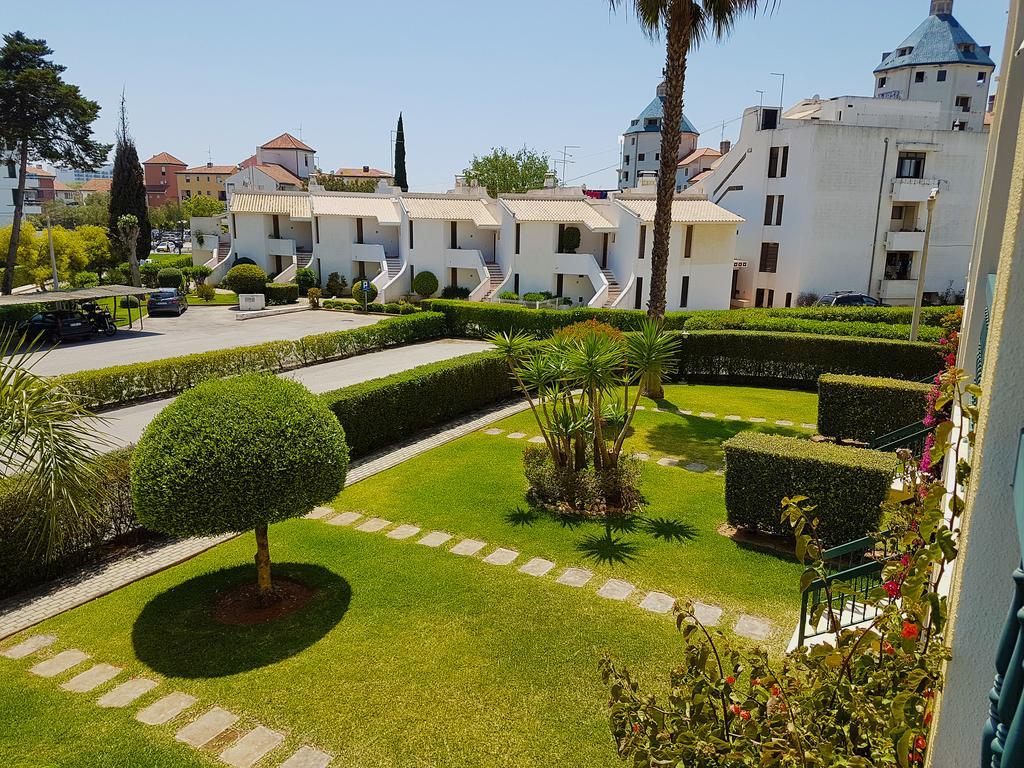 Mercurio - By Fhr Vilamoura