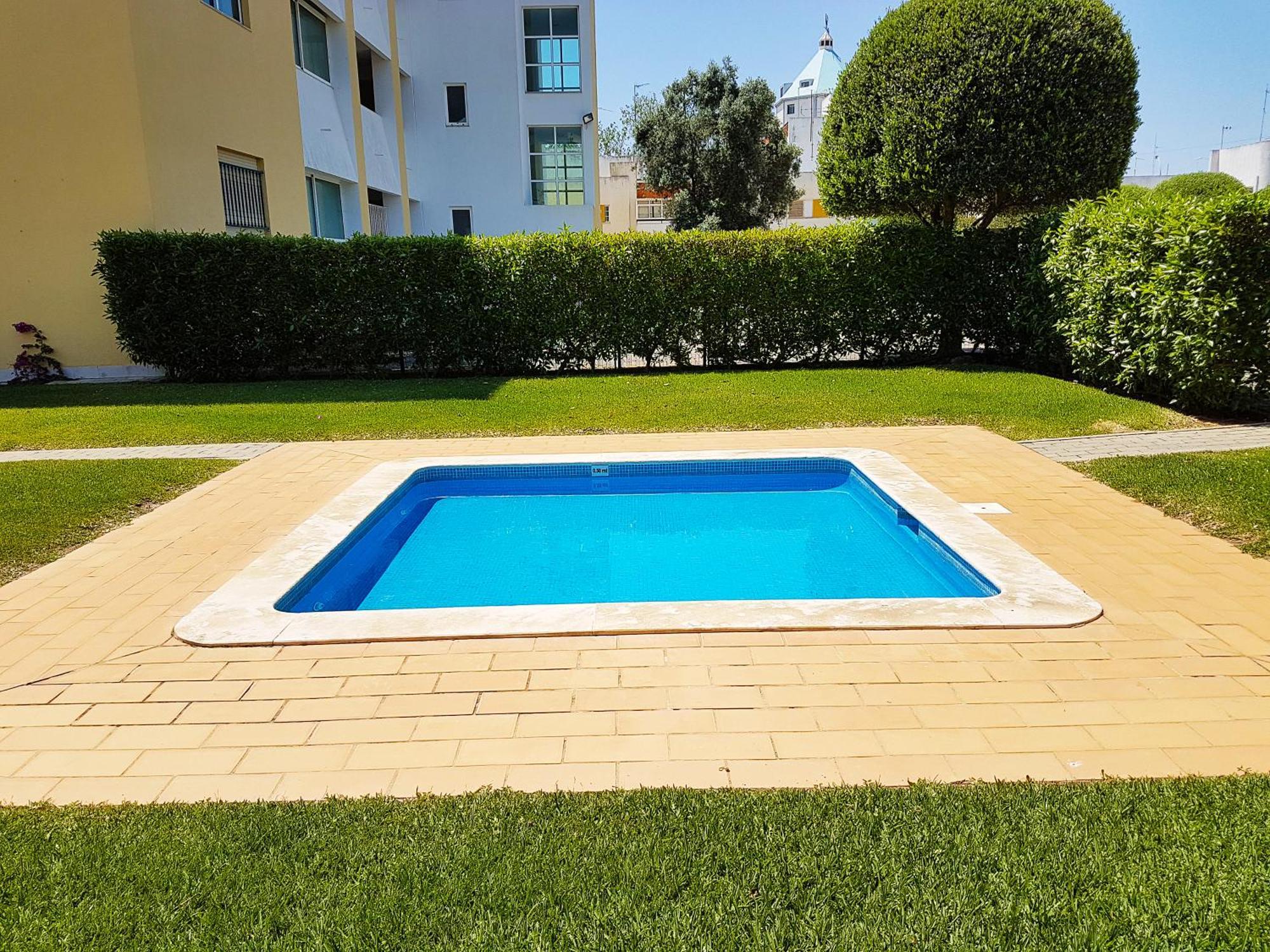 Mercurio - By Fhr Vilamoura