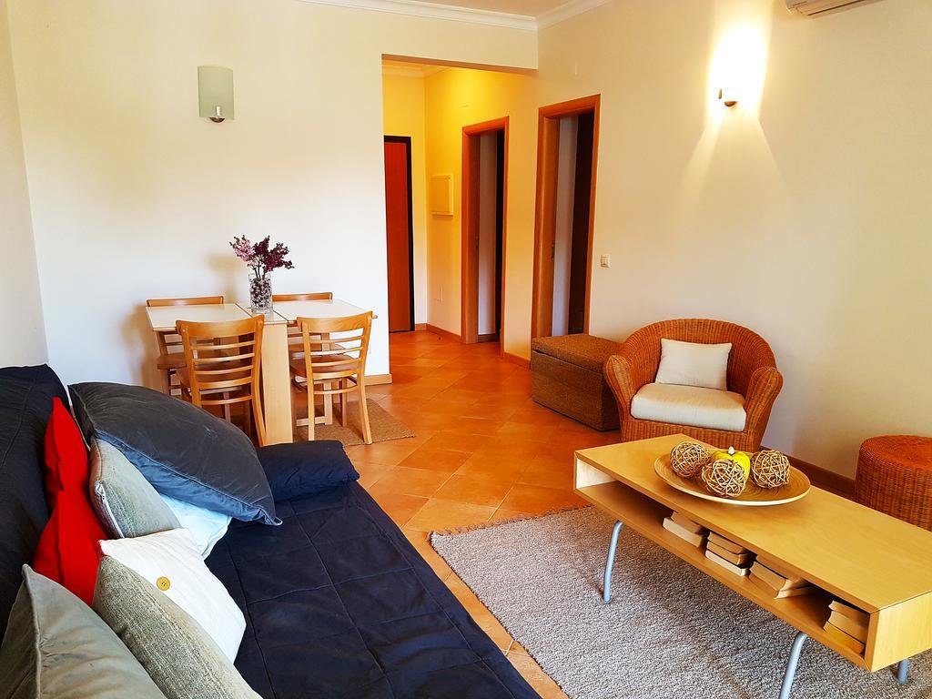 Apartment Mercurio - By Fhr Vilamoura