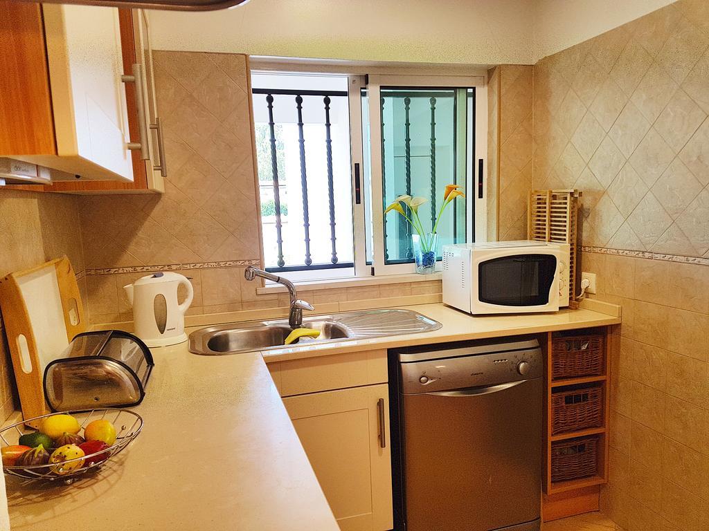 Apartment Mercurio - By Fhr *