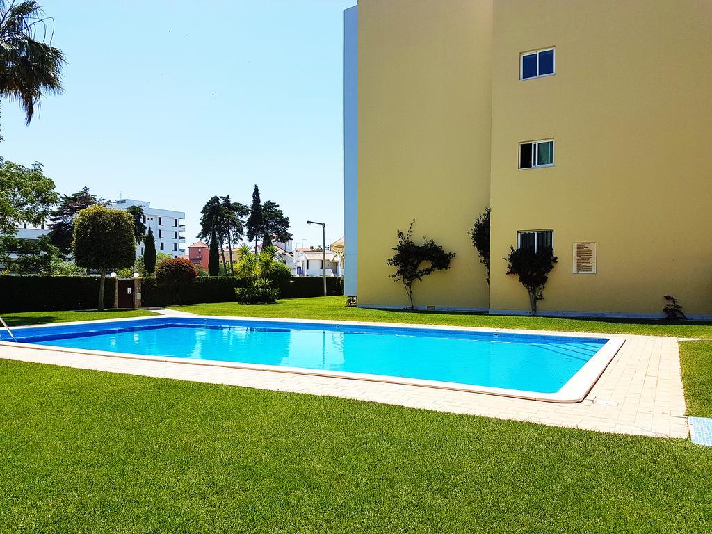 Mercurio - By Fhr Vilamoura