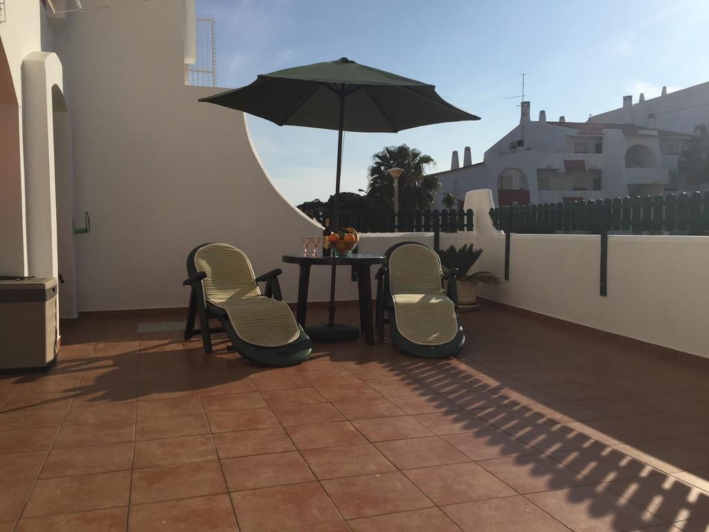 Apartment Alveiros Dos Aveiros