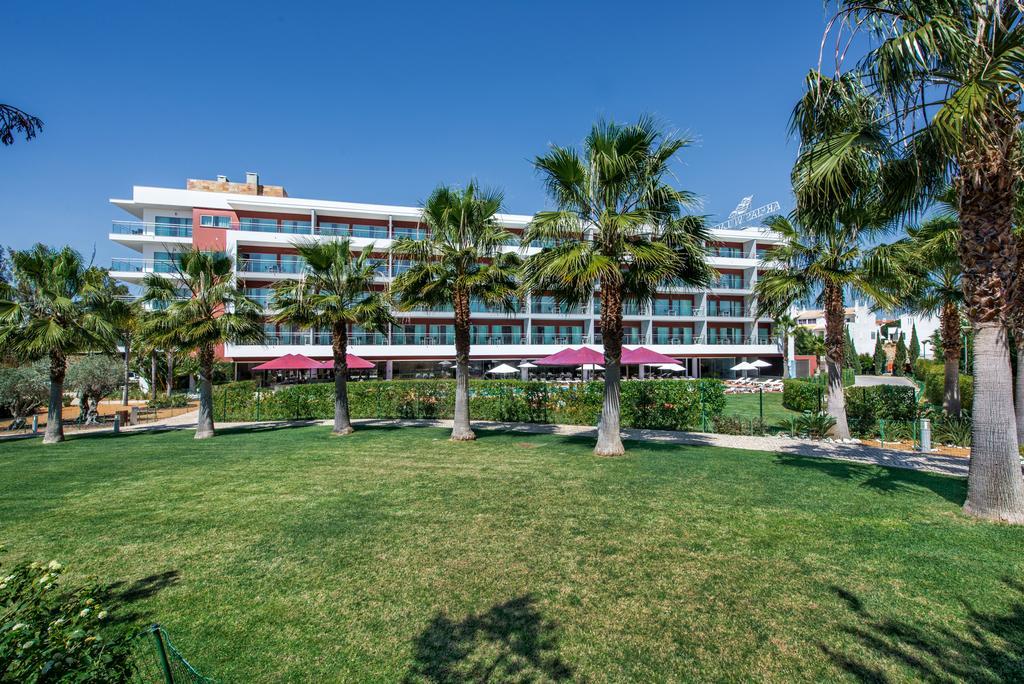 Areias Village Albufeira