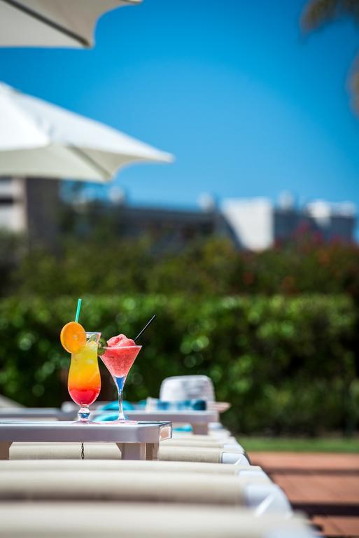 Hotel Areias Village 4*