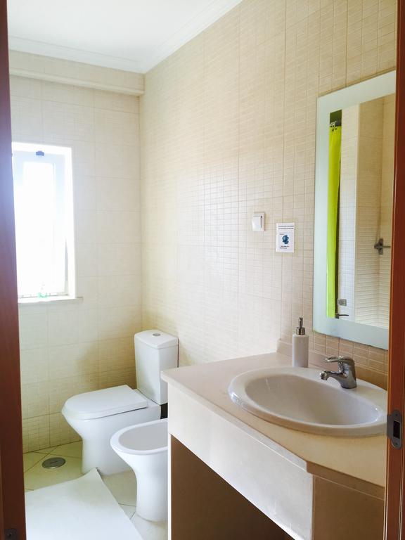 Holiday home Luxury *