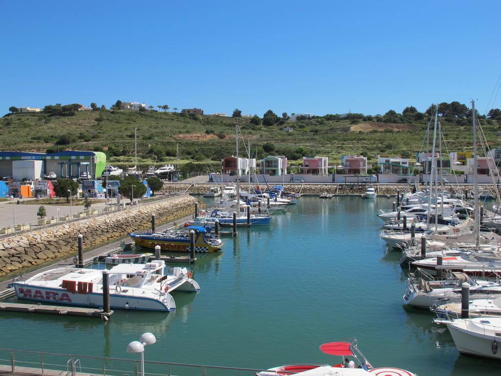Orada Marina