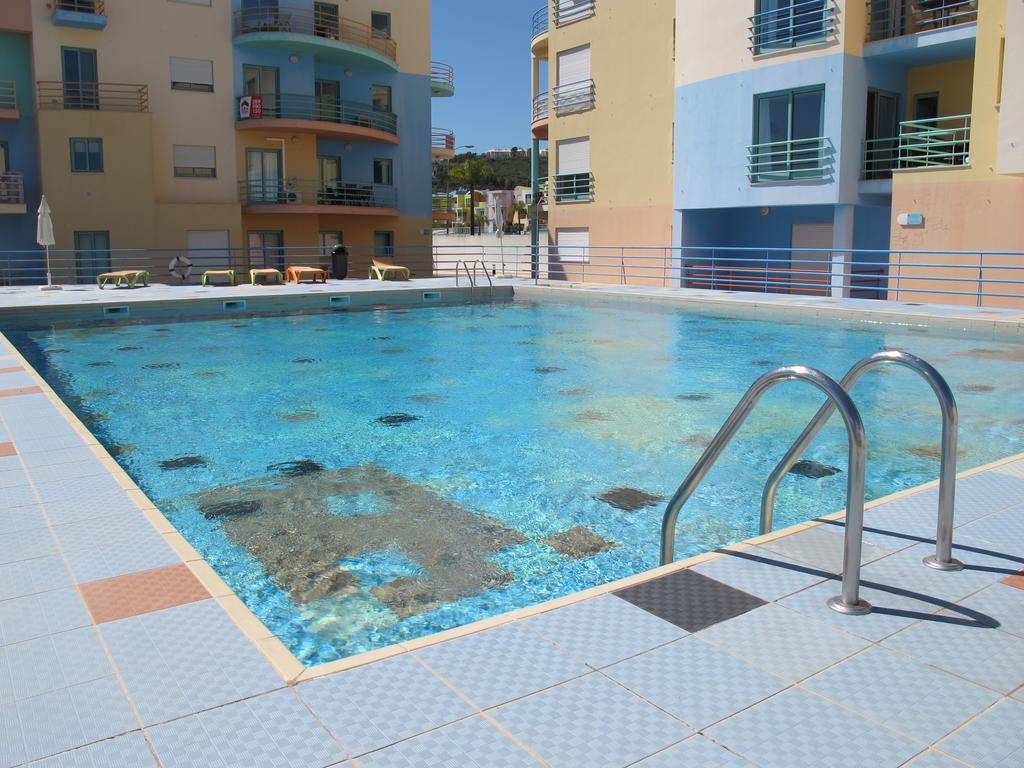 Orada Marina Albufeira