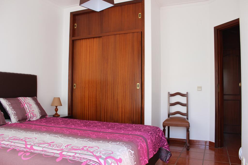 Apartamento Baleal Holiday Apartment Baleal