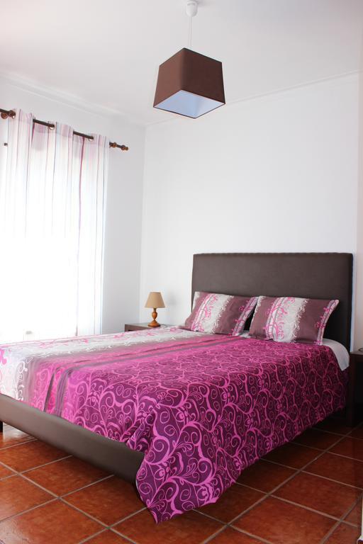 Baleal Holiday Apartment