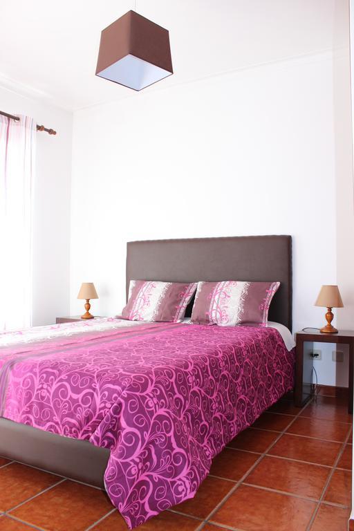 Apartamento Baleal Holiday Apartment *