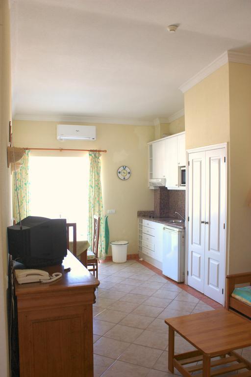 Apartment Pe Na *
