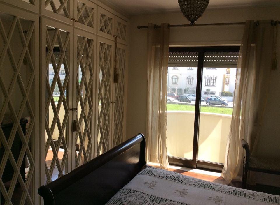 Rooms Near The Beach Espinho (Aveiro)