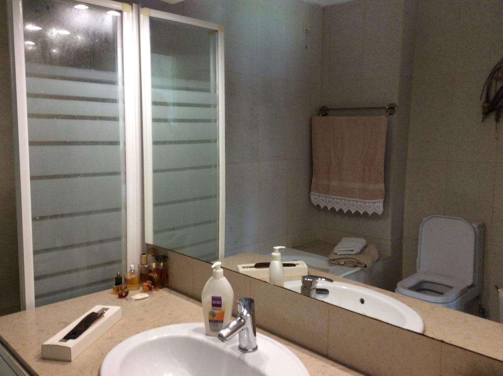 Guest house Rooms Near The Beach Espinho (Aveiro)