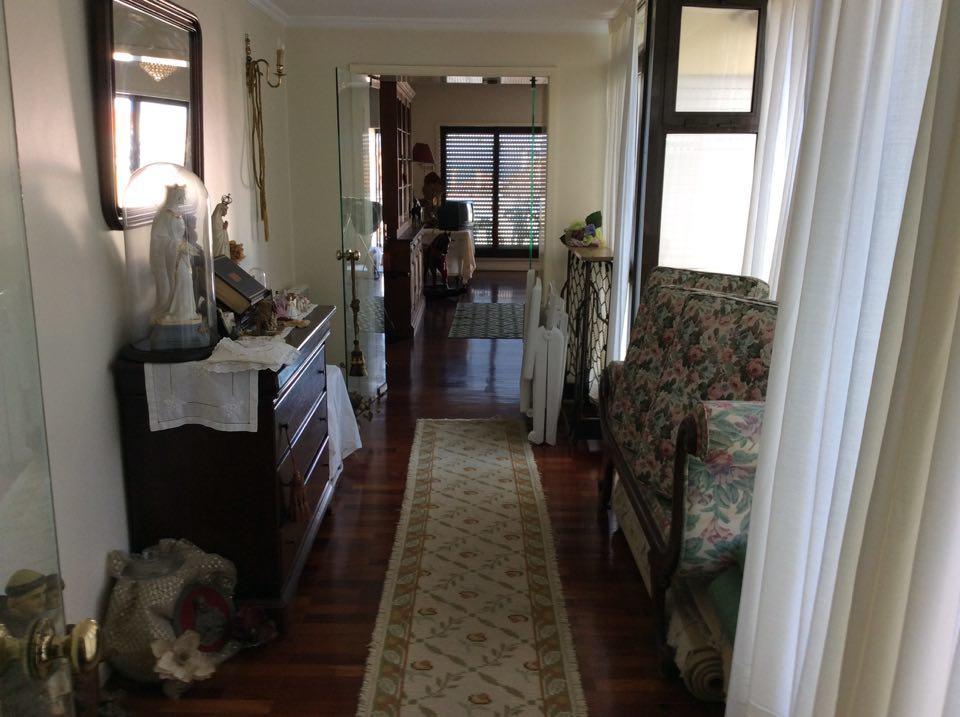 Guest house Rooms Near The Beach Espinho (Aveiro)