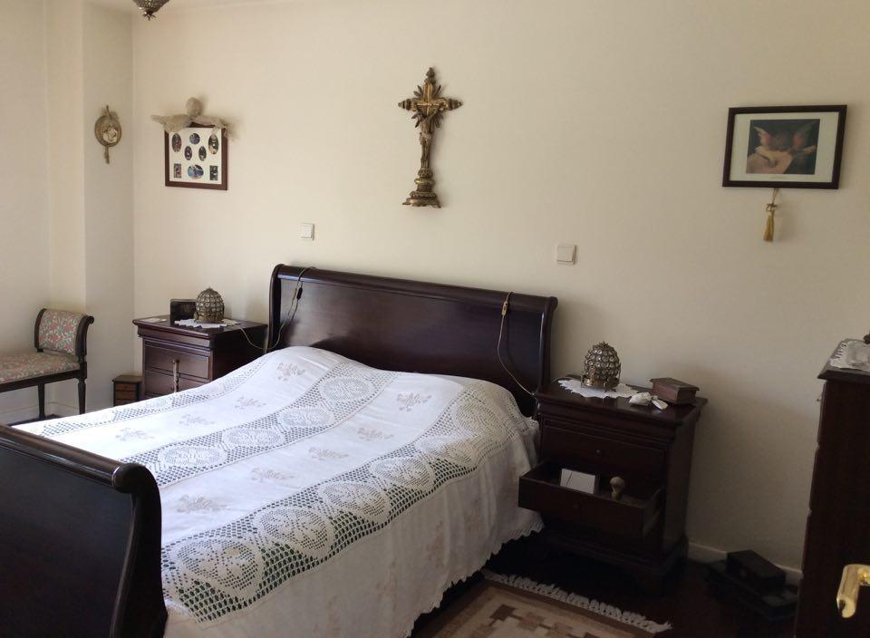 Guest house Rooms Near The Beach
