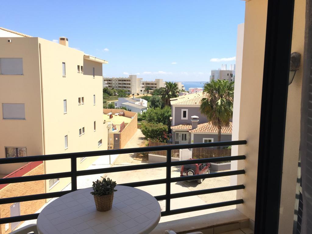 Apartment Jb - Dona Ana *