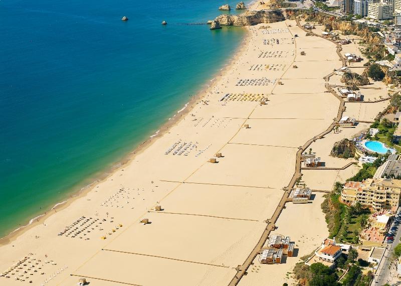 Apartment Atlantico Portimao