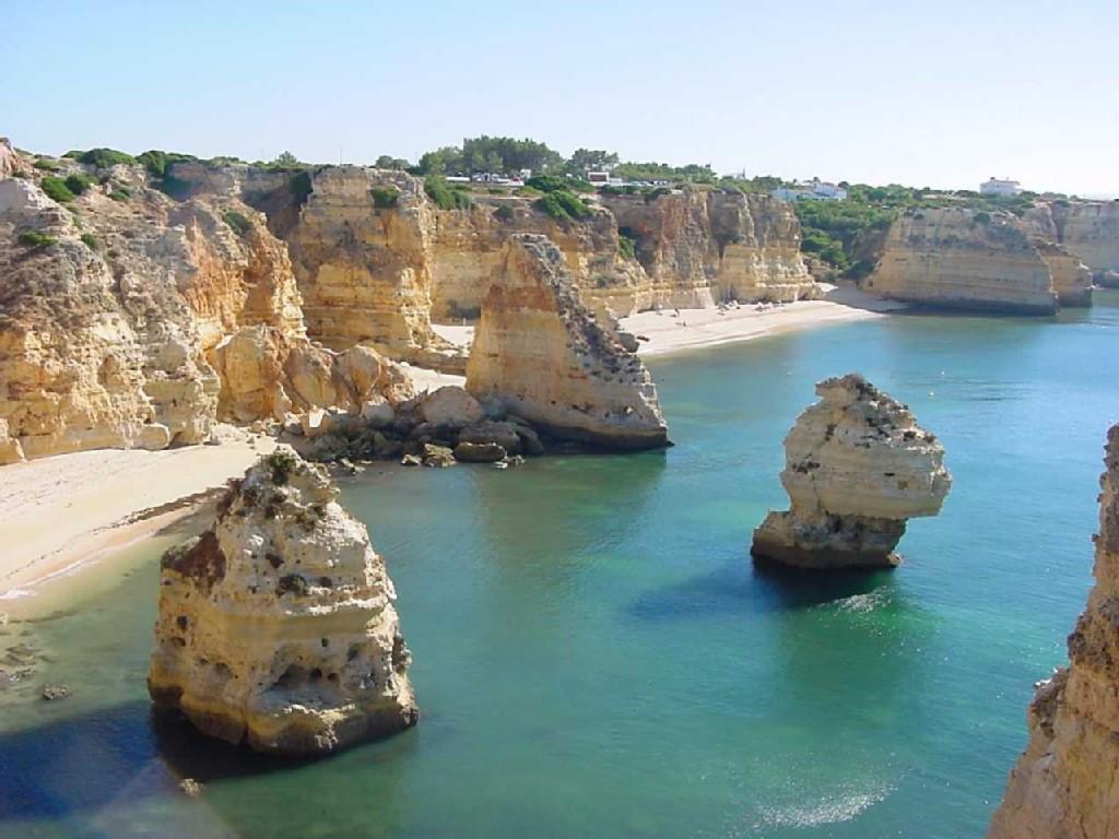 Atlantico Portimao