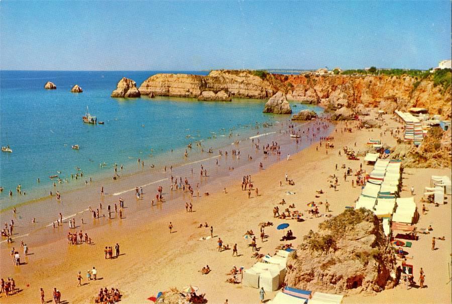 Atlantico Portimao