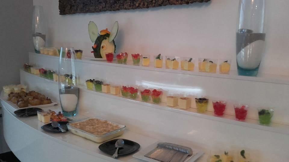 Apartamento Atlantico Portimão