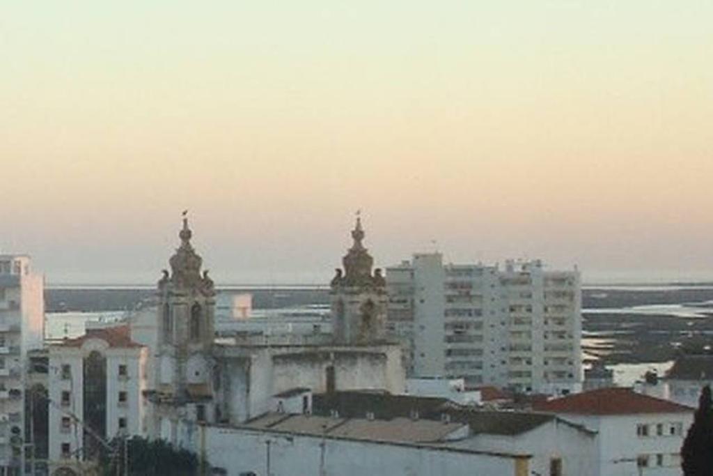 Pensión Bellavita