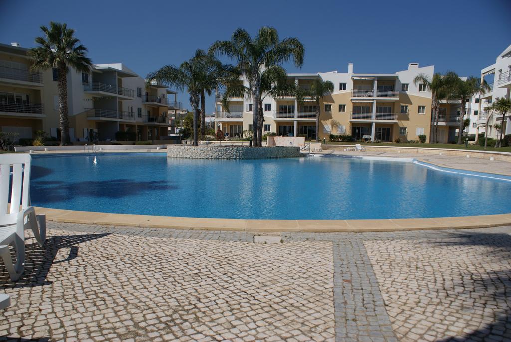Apartment Da 7d