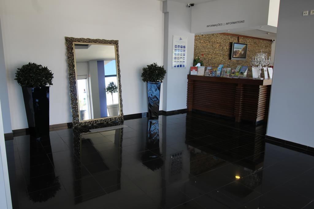 Atlantico Portimão