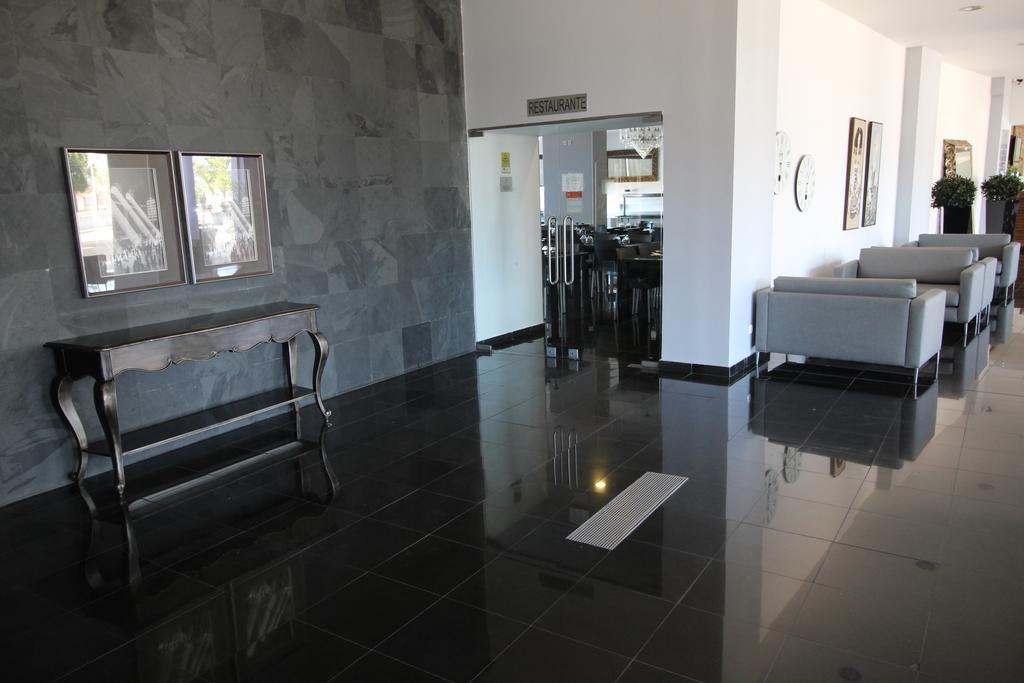 Apartment Atlantico *