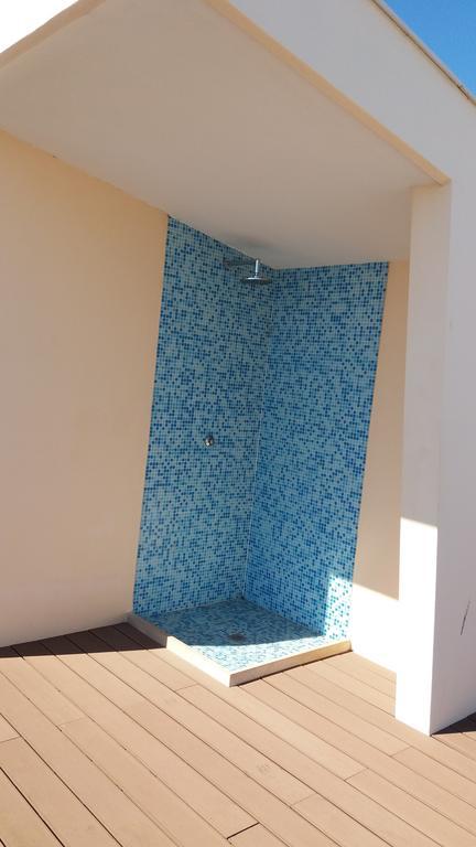 Appartement Novo Com Piscina *