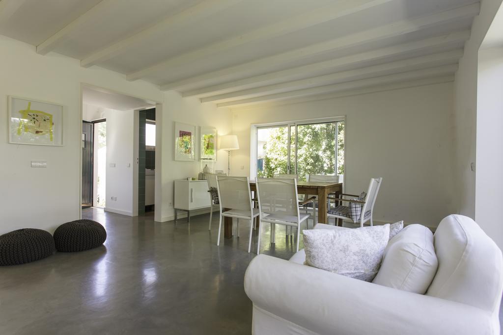 Apartment Flh Melides Beach House