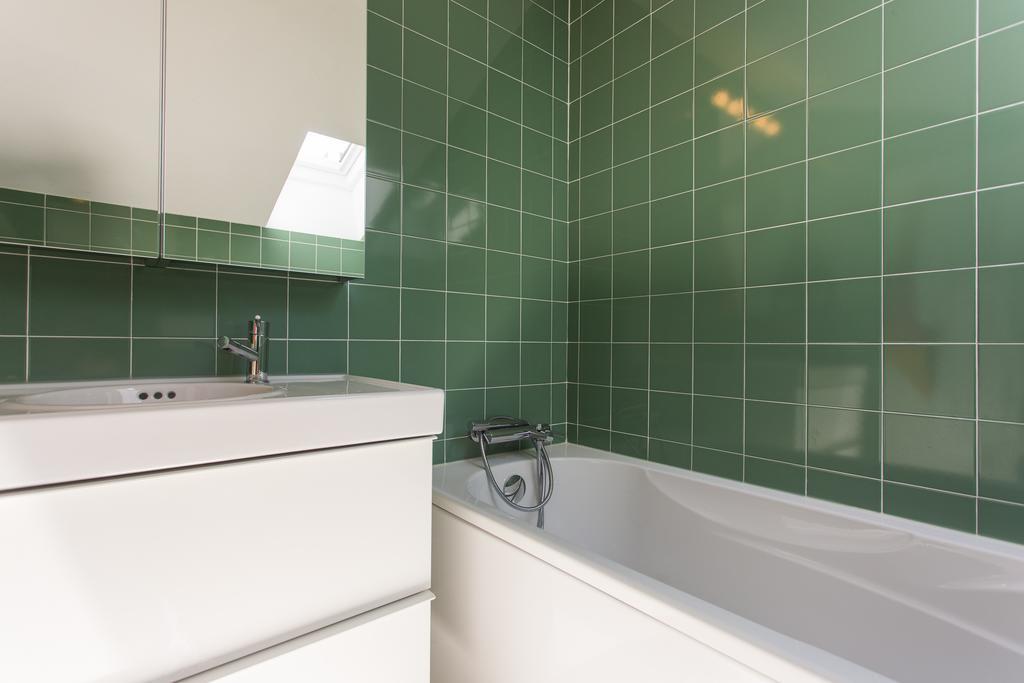 Apartment Flh Melides Beach House Melides