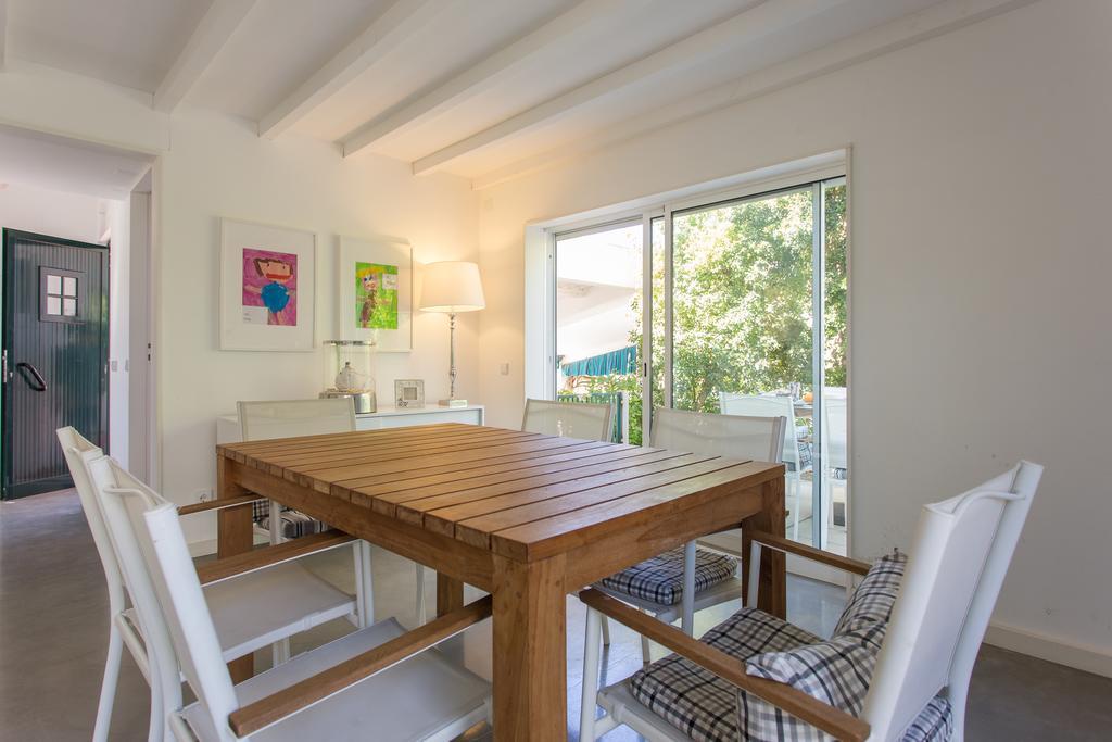 Flh Melides Beach House