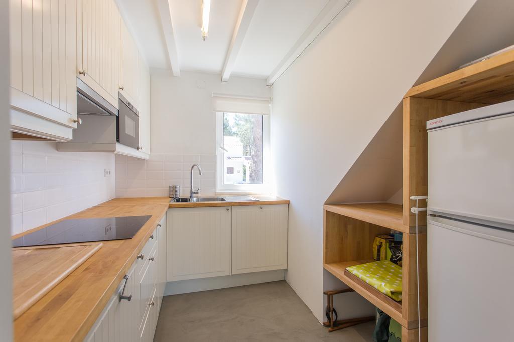 Apartamento Flh House