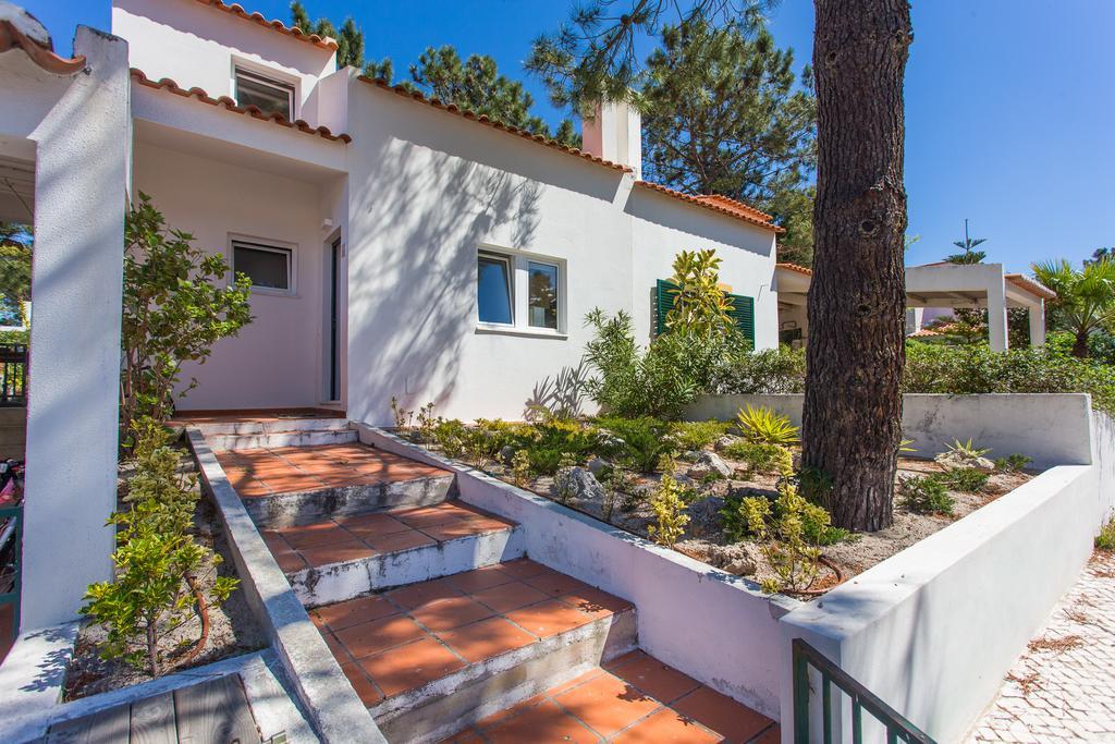 Apartamento Flh House Melides
