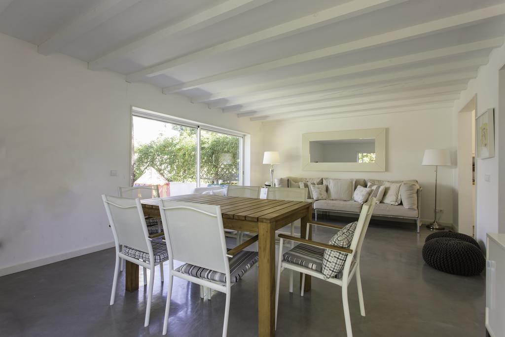 Flh Melides Beach House