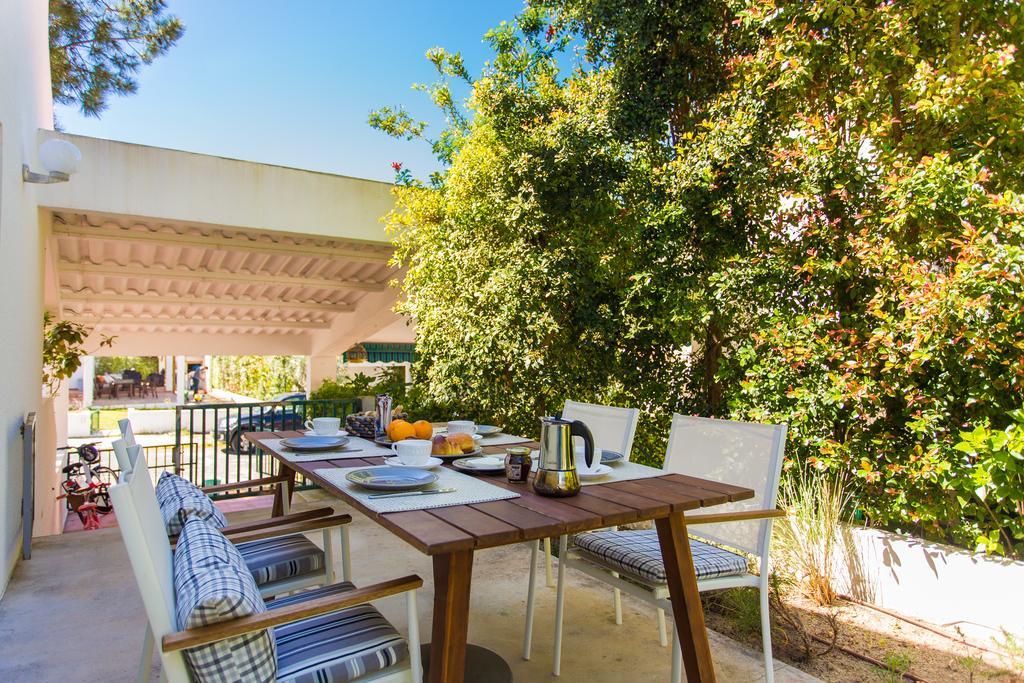 Flh Melides Beach House Melides