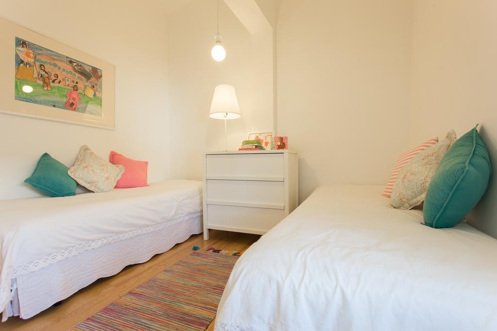 Apartment Flh Melides Beach House